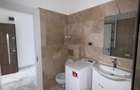 Apartament cu 2 camere în Nord - 14
