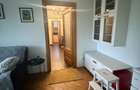 Inchiriere apartament 3 camere Campia Libertatii - 7