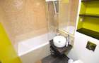 Apartament cu 3 camere decomandat în Unirii - 19
