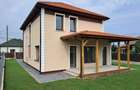 Casă cu 5 camere cu Teren 601 Mp în Central - 6