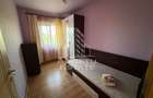 Apartament cu 4 camere decomandat în Lipovei - 6 Apartament cu 4 camere decomandat în Lipovei - 6