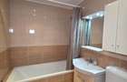 Apartament 2 camere - Tomis 2 - 6