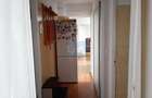 APARTAMENT 3 CMERE - MICRO 19 - 9