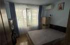 Apartament cu 2 camere decomandat în Păcii - 6