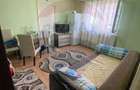 Apartament 2 camere in Media? etaj 2 ideal si pt renovare - 5