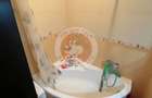 Militari Residence | 2 camere | 38mp | Decom | B11839 - 7
