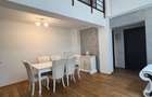 Apartament cu 4 camere semidecomandat în Dămăroaia - 3