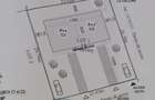 Duplex P+1+M, 251 mp utili, teren 340 mp Domne?ti - 3