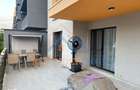 Apartament cu 2 camere decomandat în Ozana - 7