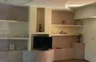 APARTAMENT 3 CAMERE- 700EURO - 2