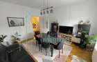 De vanzare casa individuala 4 camere, 601 mp teren in Sebes, jud. Alba - 9