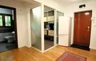 Apartament cu 2 camere decomandat în Central - 8