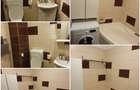 Inchiriere apartament 2 camere cu loc de parcare in Militari Residence - 2