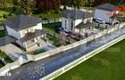 Casa cu 3 dormitoare, teren 500 mp, ideala pentru familie - 3