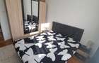 Vand apartament 2 camere - 10
