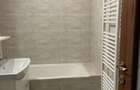 Zona Caragiale- Apartament 3 camere decomandat, 2 bai, 2 balcoane ! - 9