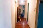Apartament cu 4 camere decomandat în Berceni - 8