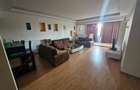 Apartament cu 2 camere decomandat în Vitan Mall - 4 Apartament cu 2 camere decomandat în Vitan Mall - 4
