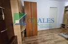 Apartament cu 2 camere nedecomandat în Șagului - 5