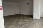 Spatiu comercial de inchiriat - 5