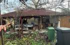 Casa de vanzare, cu 3 camere, doua bucatarii+teren in Simeri - 5