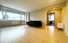 Apartament 2 camere, et2, 63 mp - Piata Mihai Viteazul - Central - 10
