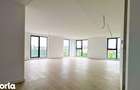 Apartament Boutique, 145 mp, zona Nord-Vest - 12