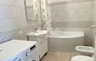 Apartament 2 camere de inchiriat Ared Lotus Retail Park - 7