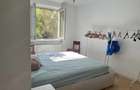 Apartament cu 3 camere decomandat în Cotroceni - 3