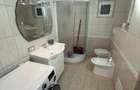 Apartament cu 2 camere - 6