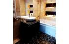 Apartament cu 2 camere semidecomandat în Capitale - 6