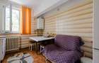 Apartament cu 2 camere decomandat în Titan - 14