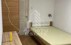 Apartament cu 1 camera la casa, decomandat, zona Elisabetin, Timisoara - 5