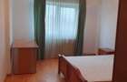 Apartament cu 2 camere semidecomandat în Văcăresti - 5