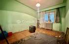 Apartament cu 3 camere decomandat în Zorilor - 2