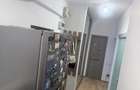 Apartament cu 2 camere în Central - 6