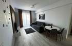Apartament 2 camere in Ploiesti, zona Vest - 2
