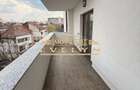 Apartament 2 camere de inchiriat bloc nou, zona Pia?a Mare - 1