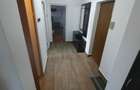 2 camere Piata Muncii - 8