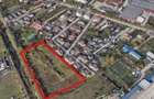 Teren de vanzare in Bacau, Calea Moinesti 9B - 10.000 mp - 1