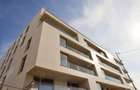 Apartament cu 3 camere decomandat în Bucureștii Noi - 1