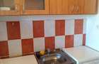 Proprietar garsoniera 180 euro Calea Girocului - 1