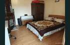 Casă individuală cu 3 camere cu Teren 4800 Mp în Urechești - 8
