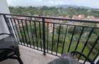 Apartament cu 3 camere semidecomandat în Central - 9