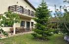 Casă individuală cu 5 camere cu Teren 508 Mp în Brănești - 1