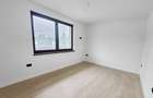 Apartament cu 2 camere decomandat în Poiana Brașov - 18