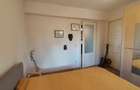 Apartament cu 2 camere semidecomandat în Floreasca - 14