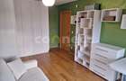 Apartament cu 3 camere semidecomandat în Europa - 3