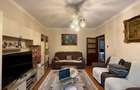 Apartament cu 3 camere decomandat în Freidorf - 3