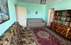 Apartartent 2 camere Drobeta Turnu Severin - 8
